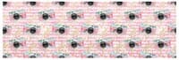- Transfer UV 10x29   063 -